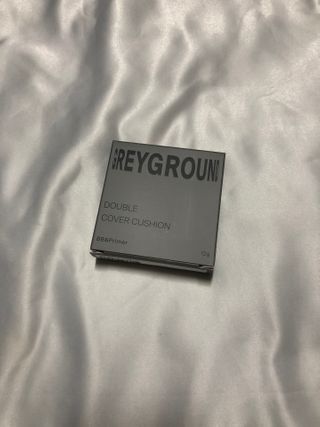 쿵쿵아잉님이 올린 리뷰 사진 2