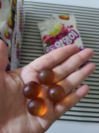 으니님이 올린 리뷰 사진 1