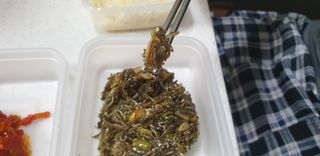 꾸왑님이 올린 리뷰 사진 4