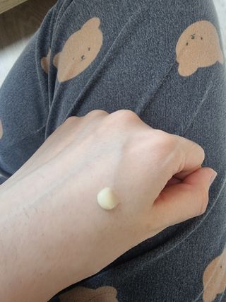 순둡님이 올린 리뷰 사진 3