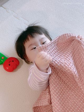 뚱뚱복숭아님이 올린 리뷰 사진 2