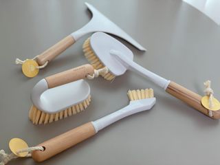 사남매맘님이 올린 리뷰 사진 1