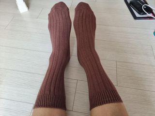 깜꼬나님이 올린 리뷰 사진 3