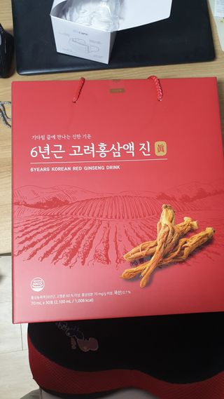lee9587님이 올린 리뷰 사진 1