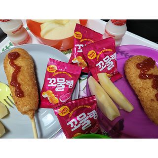 우쭈쭈님이 올린 리뷰 사진 2