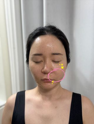은정김님이 올린 리뷰 사진 3