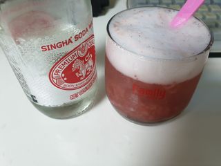 Ghost.S님이 올린 리뷰 사진 4