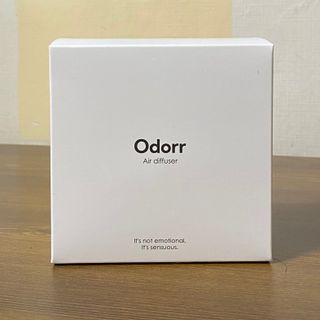 최원혁님이 올린 리뷰 사진 4