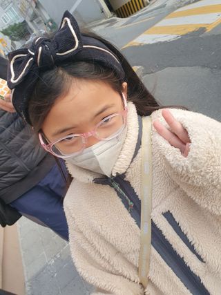 아코맘님이 올린 리뷰 사진 1