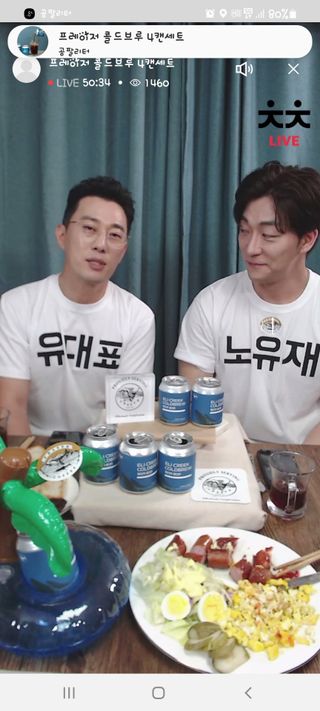 하울님이 올린 리뷰 사진 2