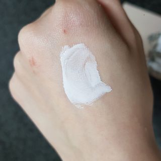 꿀둥이님이 올린 리뷰 사진 3