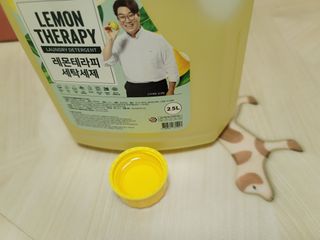 나초단맘님이 올린 리뷰 사진 3