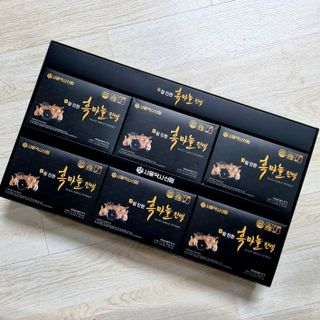 하늘사랑아빠님이 올린 리뷰 사진 3