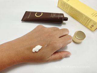심바링님이 올린 리뷰 사진 2