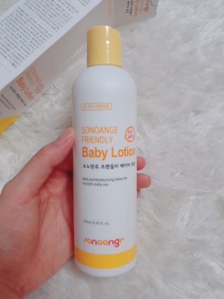 수효니잉님이 올린 리뷰 사진 1
