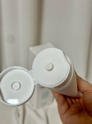 라보님이 올린 리뷰 사진 1