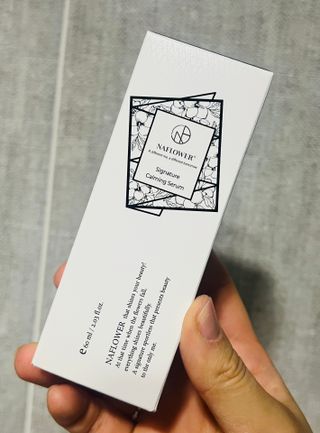 소중한하루를보내여님이 올린 리뷰 사진 3