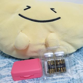 다다름님이 올린 리뷰 사진 3