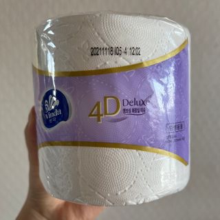 엘비스님이 올린 리뷰 사진 3
