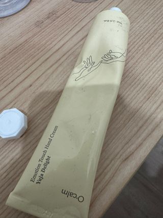 쪄니님이 올린 리뷰 사진 2