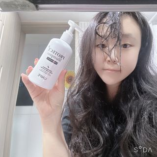 여닝님이 올린 리뷰 사진 4
