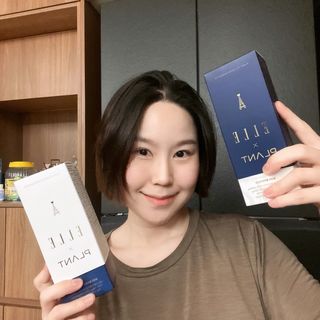JJINMING님이 올린 리뷰 사진 2