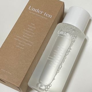 조현정님이 올린 리뷰 사진 2