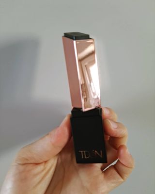 vvox77님이 올린 리뷰 사진 3