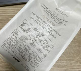 토링님이 올린 리뷰 사진 3
