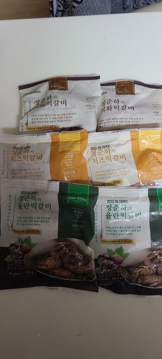 써니35님이 올린 리뷰 사진 1