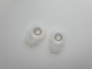 큰꿈님이 올린 리뷰 사진 3