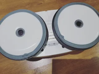 쎄오님이 올린 리뷰 사진 3