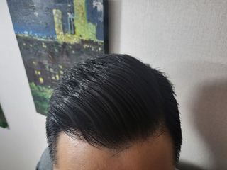 요맘때님이 올린 리뷰 사진 3