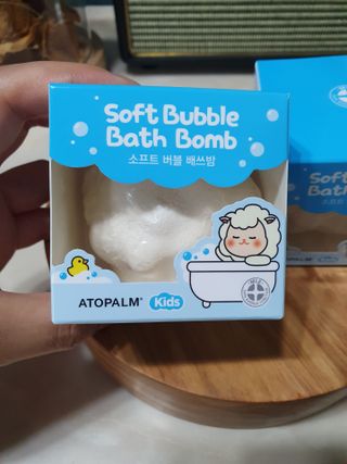 릴리님이 올린 리뷰 사진 2