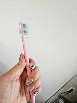 미야님님이 올린 리뷰 사진 3