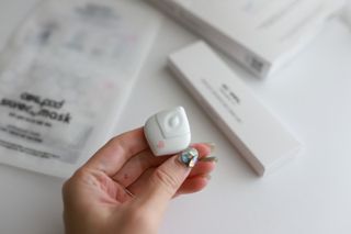 InesSong님이 올린 리뷰 사진 3