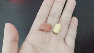 또왔엉님이 올린 리뷰 사진 3