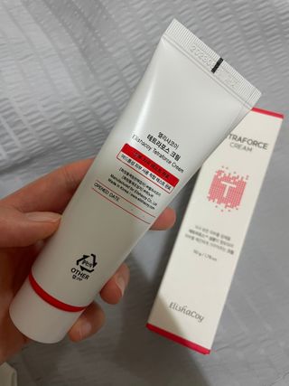 냐냐님이 올린 리뷰 사진 2