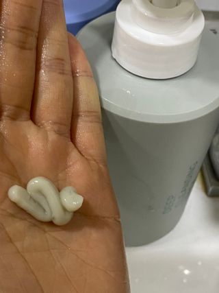 이서영님이 올린 리뷰 사진 1