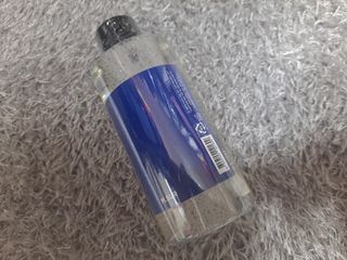 리상추님이 올린 리뷰 사진 3