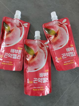 ruby님이 올린 리뷰 사진 1