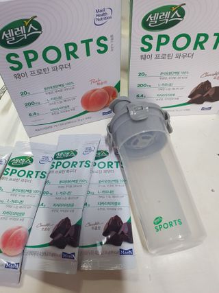 도연님이 올린 리뷰 사진 3