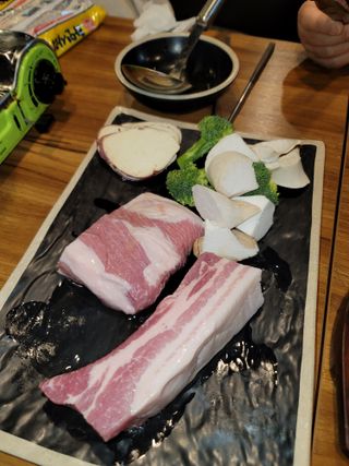 JihyunYoon님이 올린 리뷰 사진 2