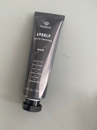단발소녀님이 올린 리뷰 사진 2