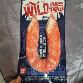 뚜리님이 올린 리뷰 사진 2