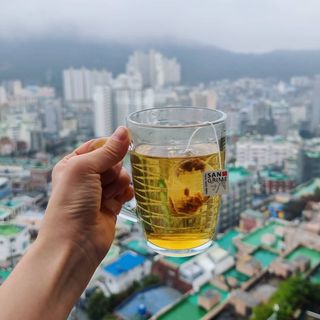 daisy_데이지님이 올린 리뷰 사진 2