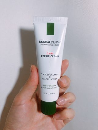 알미님이 올린 리뷰 사진 1