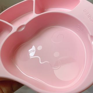 땅블리님이 올린 리뷰 사진 4