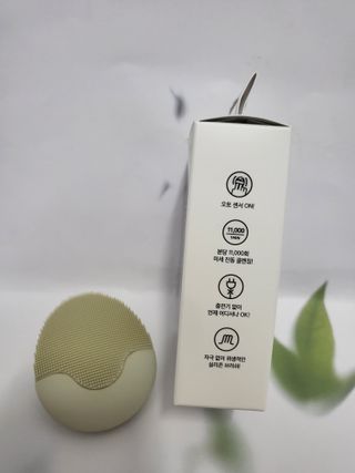 유성인성맘님이 올린 리뷰 사진 1