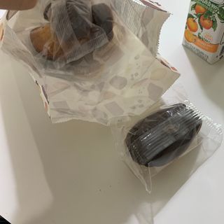 행복하고건강하기님이 올린 리뷰 사진 2